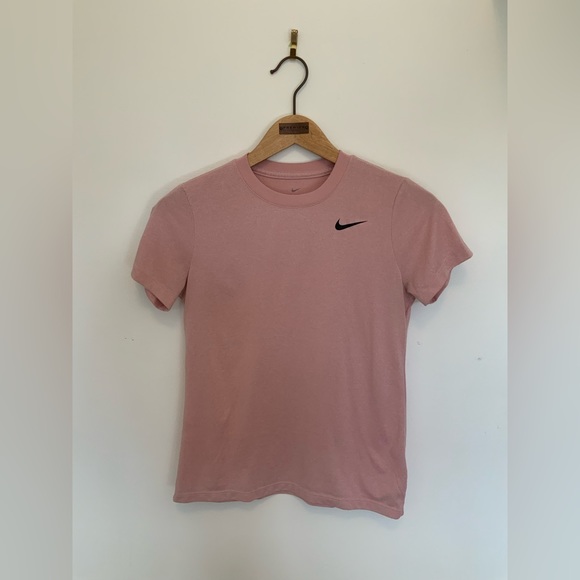 Nike Legend Training Shirt - Picture 1 of 4